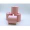 Pink_76mm_Laudry_Tag_Rolls.png