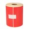 Red_shipping_D/T_Labels_102x152mm_280 _lpr.png