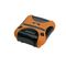 STAR - SM-T300 80mm Direct Thermal Rolls (20 Rolls)