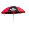Sam_Stewart_ Bookmakers_Umbrella_Red/Black.jpeg, Sam_Stewart_Boomaker_Belfast_Racecourse_Umbrella.jpeg,
