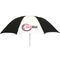 Skill_Bet_Boomaker_Racecourse_Black/White_Umbrella.jpeg,Skill_Bet_Bookmaker_Racecourse_Black/White_Brolly.jpeg,Skill_Bet_Bookmaker_Black/White_Umbrella_5_Panel_Print.jpeg,Skill_Bet_On-Course_Bookies_Black/White_Brolly.jpeg,