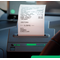 Taxitronic_IR32_Taxi_printer.png