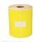 Yellow_Shipping_D/T_Labels_102x152mm_280 _lpr.png