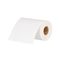 Zebra ZeroLiner 2000D 76mm x 19m Linerless Paper Label ZIPZLM3016410 (20 Rolls)