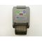 Zebra Cameo 2 Direct Thermal Rolls 80GSM | 3006129