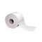 Zebra ZIPZLM3013255 Direct Thermal Label 58mm x 10m (60 Rolls) 3013255