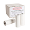 110x45-Till_Rolls.jpeg,110x45mm_thermal_Till_rolls.jpeg,110x45mm_epos_till_rolls.jpeg,110mm_Till_Rolls.jpeg, 110mm_Thermal_Printer_Rolls.jpeg,110x45mm_Mobile Printer_Rolls.jpeg, 110mm_mobile_Printer_Rolls