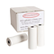 Bixolon SPP-R400 112mm Direct Thermal Paper Rolls