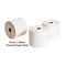 37x39mm_Till_Rolls.jpeg,37x39mm_Thermal_Till_Rolls.jpeg, 37x39_Thermal_Paper_Rolls.jpeg, 37x39mm_Thermal_Printer_Rolls.jpeg