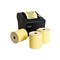 80x80_Yellow_Till_Rolls.jpeg,80x80mm_Yellow_thermal_Till_rolls.jpeg,80x80mm_Yellow_epos_till_rolls.jpeg,80mm_Yellow_Till_Rolls.jpeg,