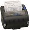 Citizen CMP-30 80mm Direct Thermal Rolls