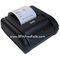 Cygnus PT73 Laser Taxi Meter Rolls (50 Roll Box)