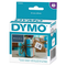 DYMO_S0929120_Compatible_Labels.png