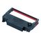 ERC30/34/38_Ink_Ribbon_Black/Red.jpeg, ERC30_Ink_Ribbon.jpeg, ERC34_Ink_Ribbon.jpeg,  ERC38_Ink_Ribbon.jpeg,