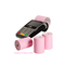 57x40mm_Pink_Credit_Card_Rolls.jpeg, 57x40mm_Pink__Visa_Card_Rolls.jpeg, 57x40mm_Pink__Credit_Card_Paper_Rolls.jpeg, 57x40mm_Pink__Credit_Card_Rolls_Ireland.jpeg,