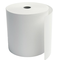 57x40mm_Paper_till_Rolls.jpeg, 57x40_White_Printer_Rolls.jpeg, 57x40mm_Non_Thermal_till_Rolls.jpeg, 57mm_Single_Ply_Paper_till_Rolls.jpeg,